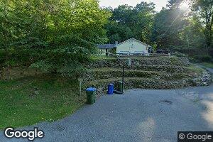 104 Karrville Rd, Port Murray, NJ 07865