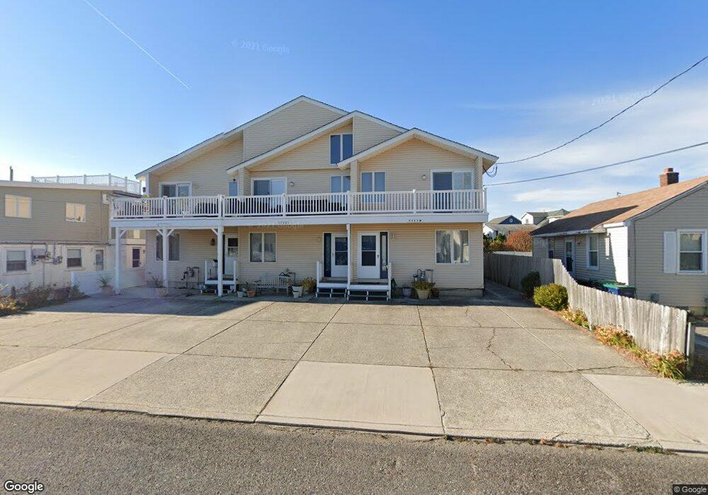 356 36th St S unit B, Brigantine, NJ 08203 - photo 1