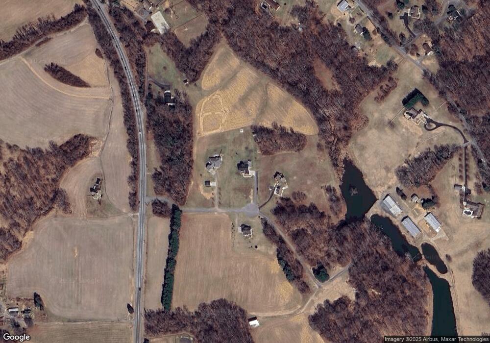 18 Eureka Way, Harwood, MD 20776 - photo 1