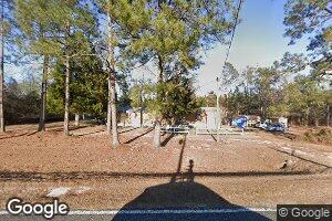 982 Old Dairy Rd, Ailey, GA 30410