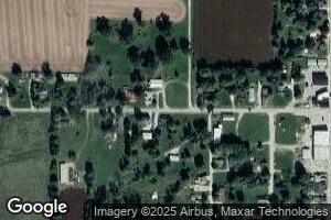 311 W Wall St, Advance, IN 46102