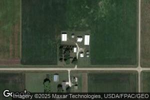 2287 390th St, Harcourt, IA 50544