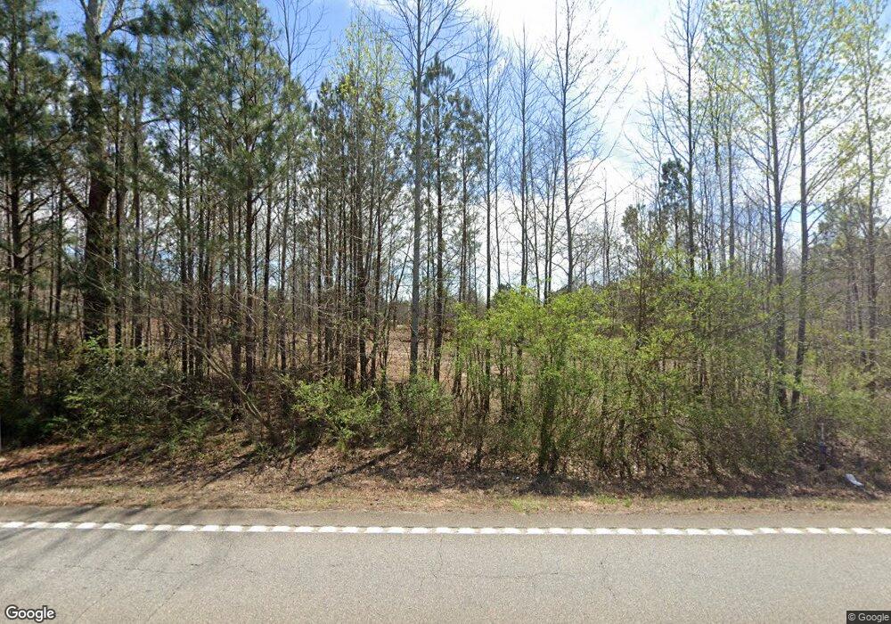 5757 Lone Oak Rd, Lone Oak, GA 30230 - photo 1