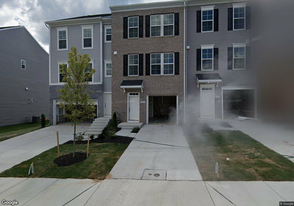 1026 Flester Ln, Laurel, MD 20707 - photo 1