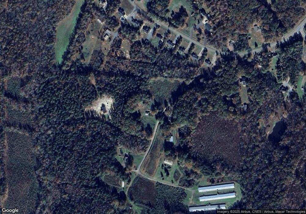 374 Roland Ln, Asheboro, NC 27205 - photo 1