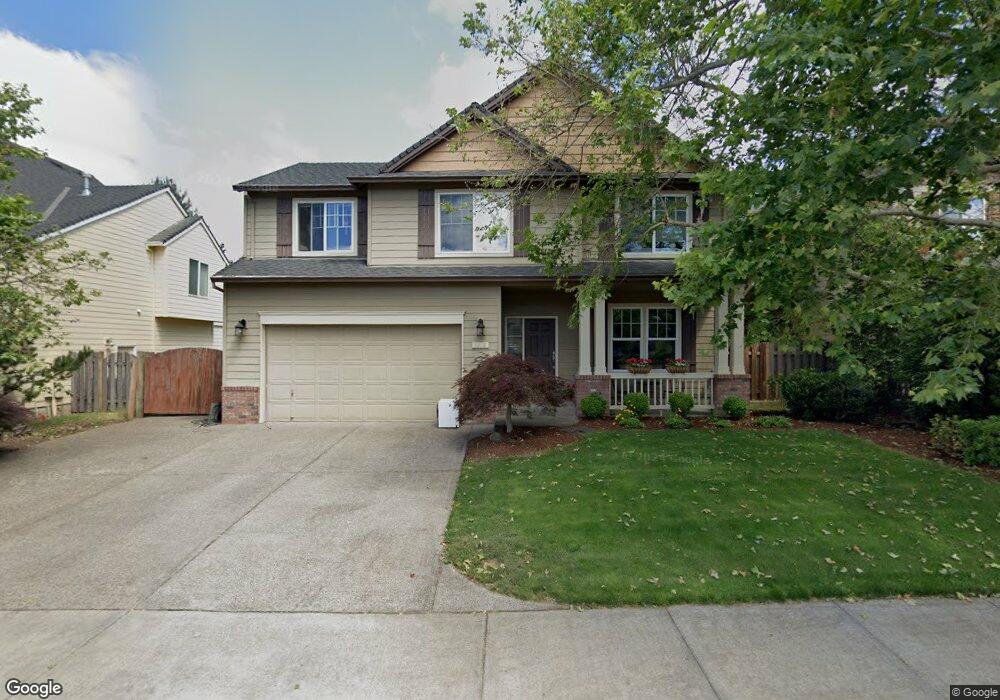 1248 SE 14th Ave unit 2729, Canby, OR 97013 - photo 1