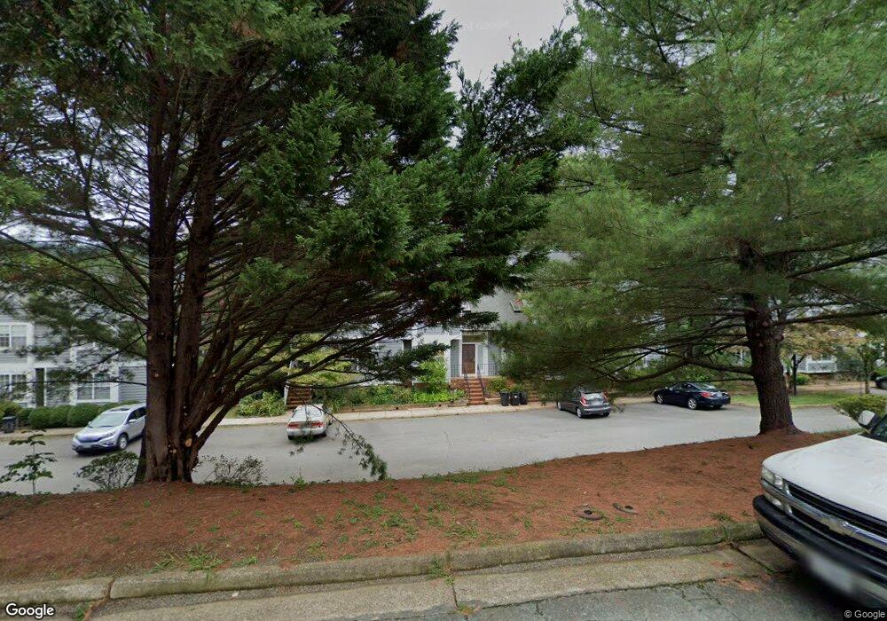 1245 Maple View Dr, Charlottesville, VA 22902 - photo 1