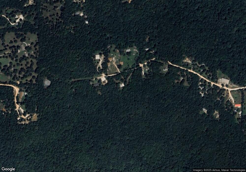 12233 Sheehan Rd, West Fork, AR 72774 - photo 1