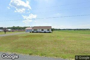 8530 Bethel Rd, Willards, MD 21874