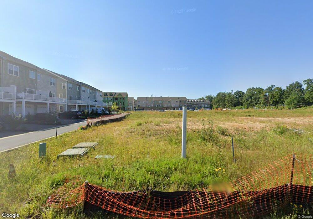 931 Shepard Ave, Bear, DE 19701 - photo 1