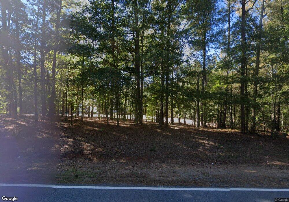 180 Shaw Rd, Sharpsburg, GA 30277 - photo 1