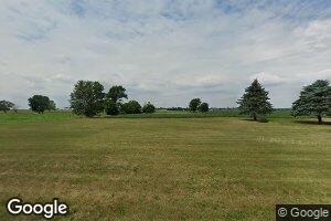 20749 Apple Rd, Mentone, IN 46539