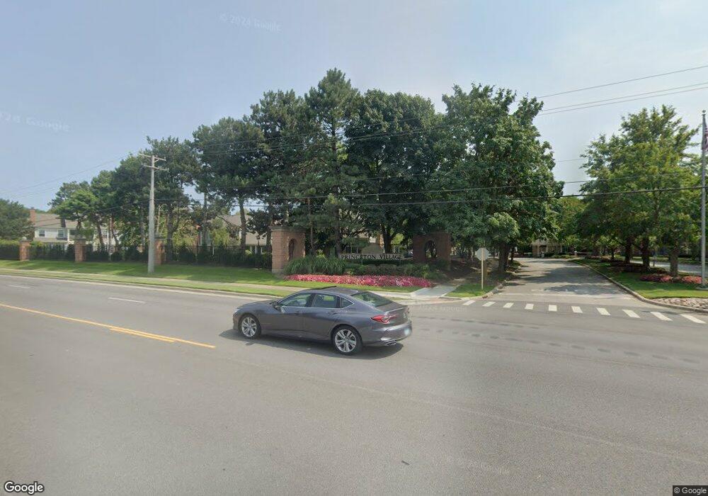 112 Yale Ct unit 33LJ11, Glenview, IL 60026 - photo 1