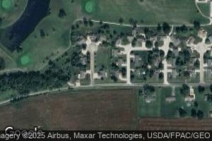 26 Westwood Ct, Donnellson, IA 52625