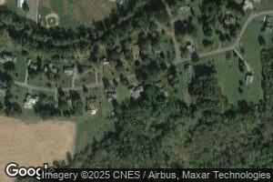 8 Chenango Ave, Sherburne, NY 13460