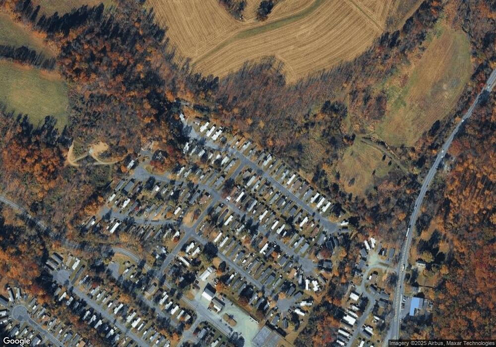 198 Lexington Dr, Hereford, PA 18056 - photo 1