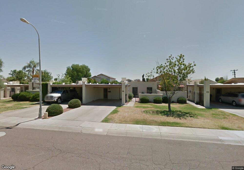 6811 N 29th Ave, Phoenix, AZ 85017 - photo 1