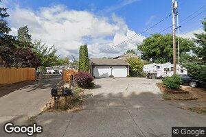 16789 Highway 47 Unit 1, Yamhill, OR 97148