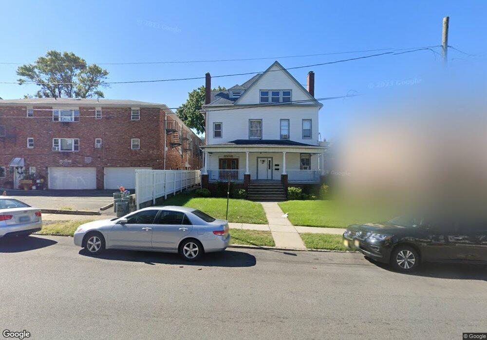 225 Paulison Ave, Passaic, NJ 07055 - photo 1