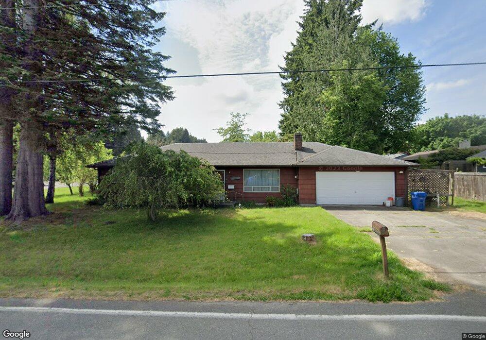 2209 18th Ave SE, Olympia, WA 98501 - photo 1