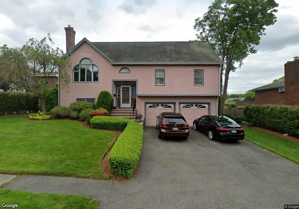 7 Christopher Dr, Nahant, MA 01908 - photo 1