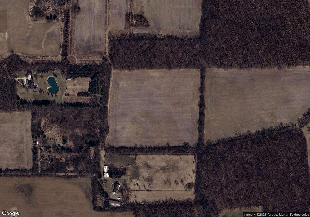 10265 S 600 E-92 unit 1 AND 2, Roanoke, IN 46783 - photo 1