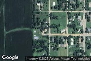 315 6th St, Summerfield, KS 66541