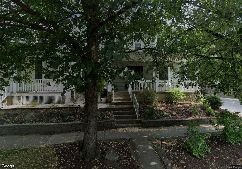 176 E Gates St unit 178, Columbus, OH 43206 - photo 1