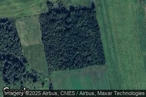 1576 Little Chicago Rd, Ferrisburgh, VT 05456