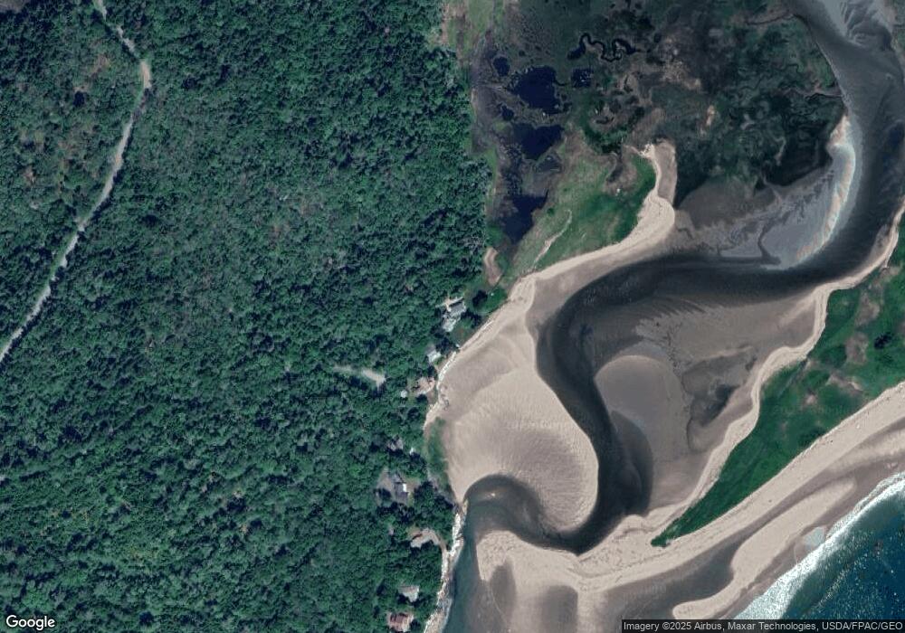 15 Moon Shell Ln, Georgetown, ME 04548 - photo 1