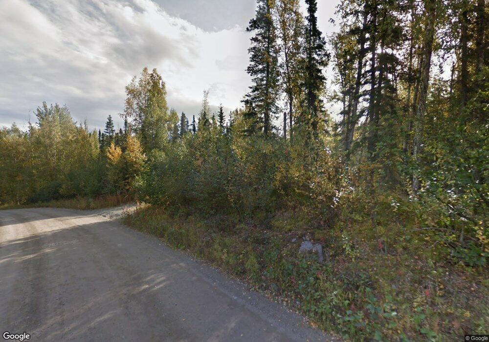 4753 S Phalarope Cir, Wasilla, AK 99623 - photo 1