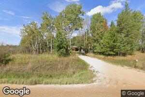 20235 Fredenburg Rd SW, Solway, MN 56678