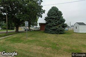84 Rr 1, Stronghurst, IL 61480