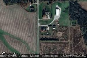 81 Rr 1, Stronghurst, IL 61480