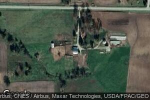 131 Rr 1, Stronghurst, IL 61480