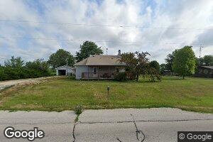 79 Rr 1, Stronghurst, IL 61480
