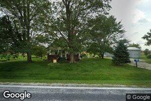 66 Rr 1, Stronghurst, IL 61480