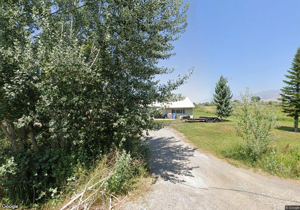 1425 W 600 S, Logan, UT 84321 - photo 1