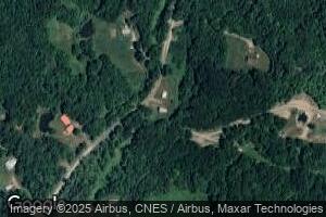 432 N Kirby Rd, Lyndonville, VT 05851