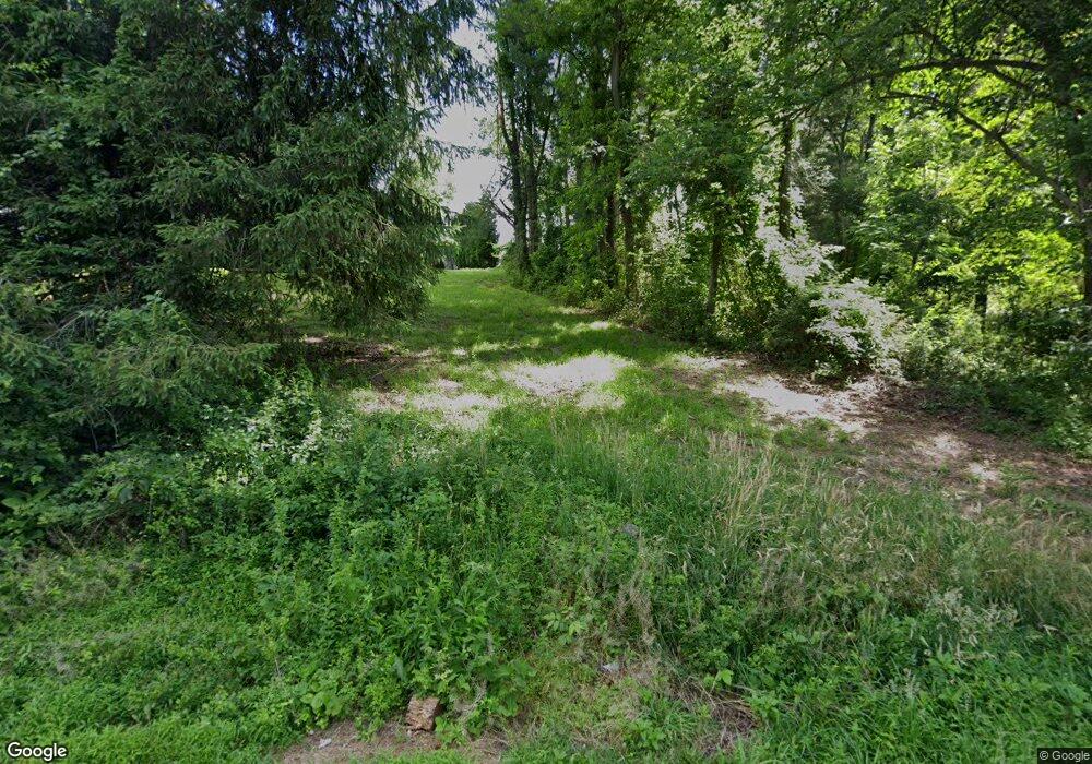 2817 Charles St, Fallston, MD 21047 - photo 1