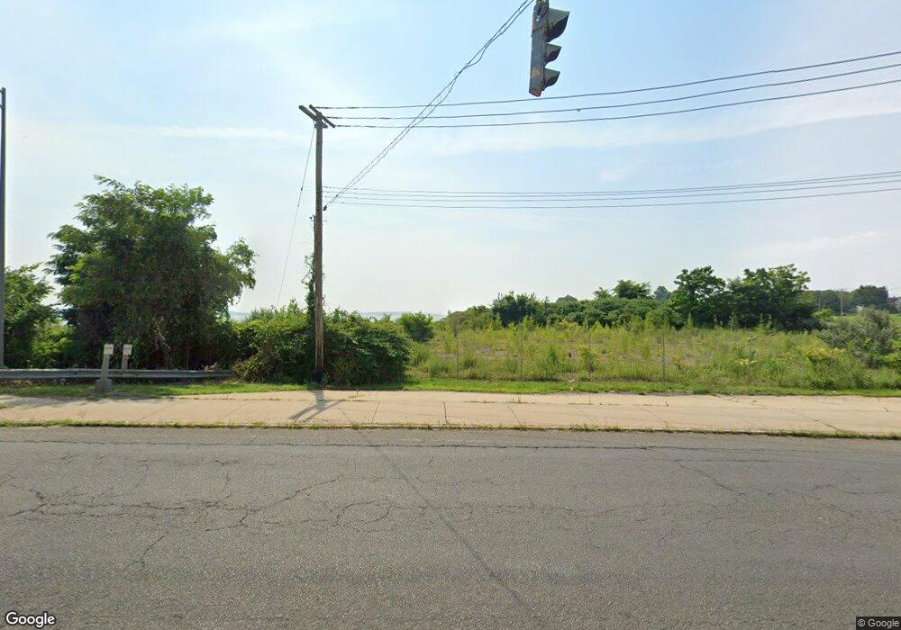 16 Elm St, West Haven, CT 06516 - photo 1