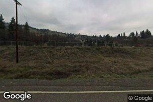 1249 Highway 142, Klickitat, WA 98628
