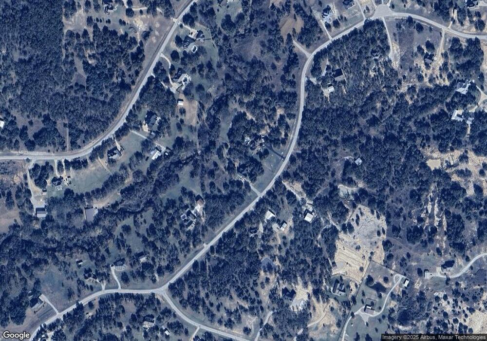 305 Bishop Dr, Weatherford, TX 76088 - photo 1