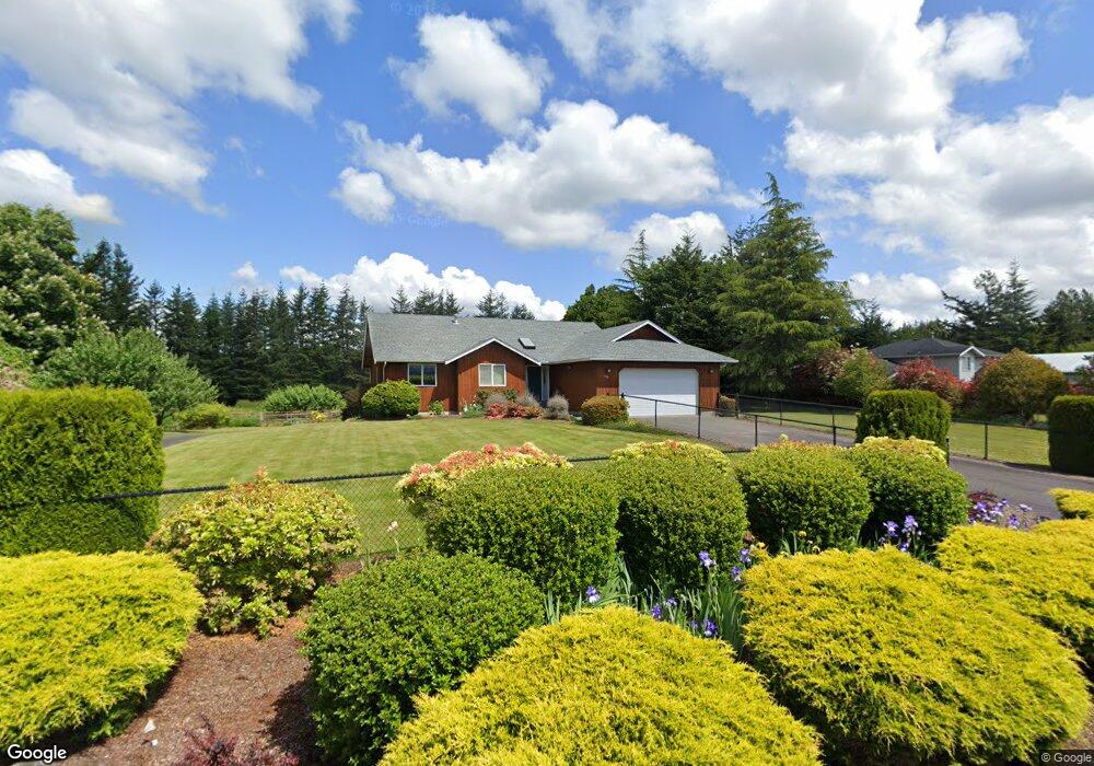 686 El Camino Way, Lynden, WA 98264 - photo 1