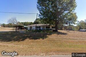 15241 Highway 71, Hosston, LA 71043