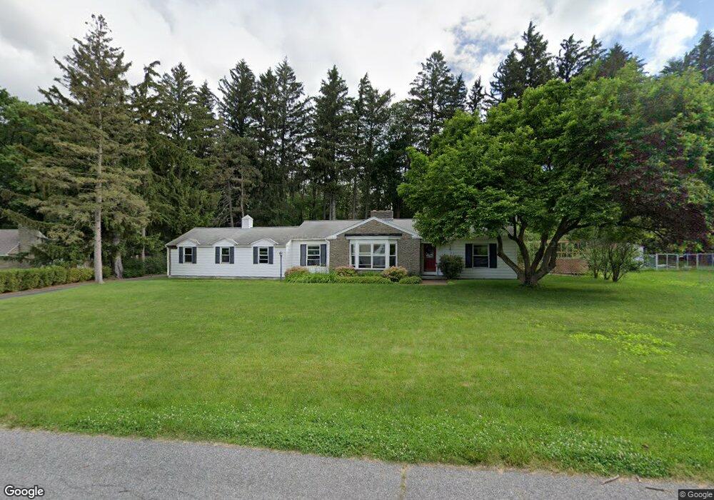 15 Reddy Ln, Albany, NY 12211 - photo 1