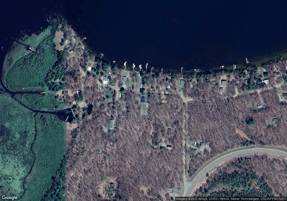 20041 472nd Ln, McGregor, MN 55760 - photo 1