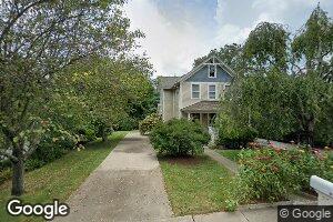 65 Comstock Ave, Ivoryton, CT 06442