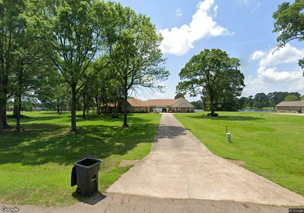 241 Beaver Lake Dr, Texarkana, TX 75501 - photo 1