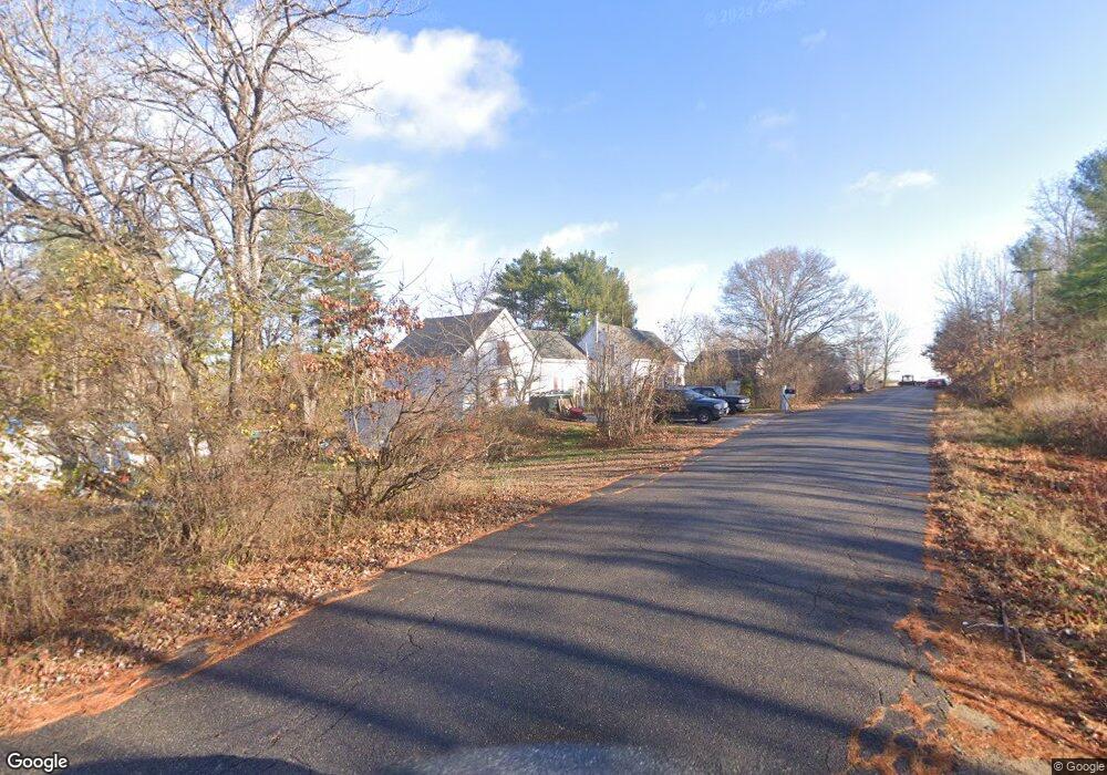 18 Gambo Rd, Gorham, ME 04038 - photo 1